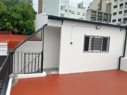 Remodelación De Departamentos Y Casas