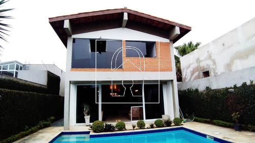 Imagem 1 de 15 de Linda Casa De 450m² Para Alugar No Planalto Paulista - Sb47412