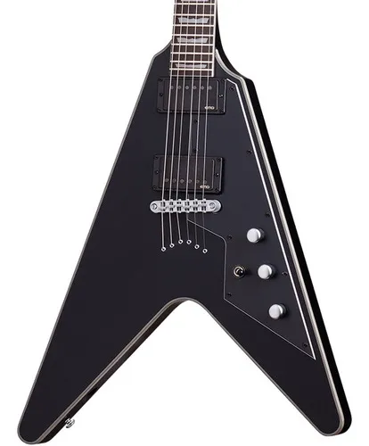 Jay turser flying v deals