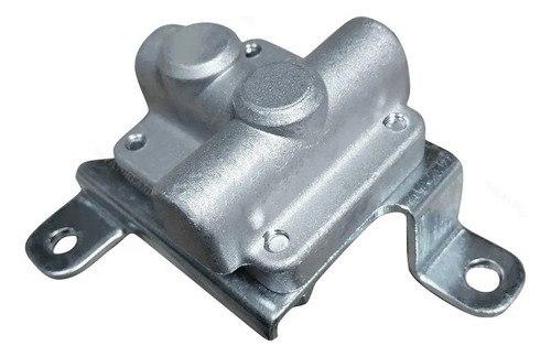 Válvula De Distribución De Embrague De Coche 31490-0k010 Par