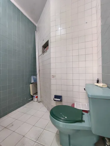 Local En Arriendo En Lleras Restrepo. Cod A16086