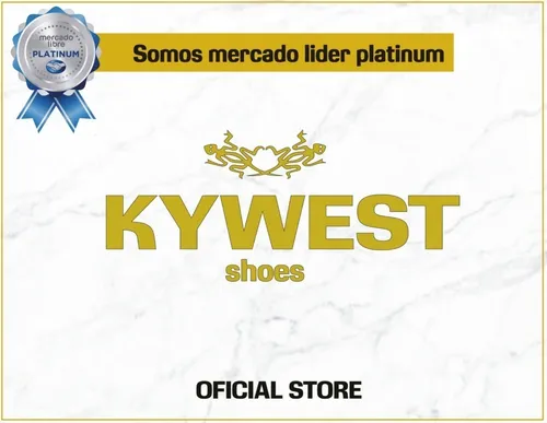 Mercado libre zapatillas de niños new arrivals