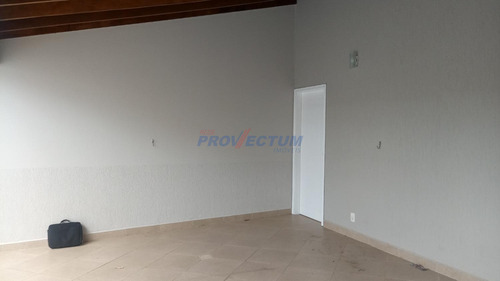 Imagem 5 de 30 de Casa À Venda Em Jardim Terras De Santo Antônio - Ca275823