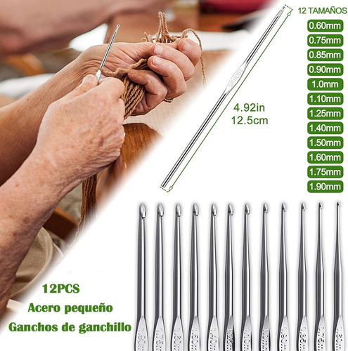 Xing Acessórios De Crochê