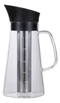 Comprar Para Hervidor De Vidrio Kettle Brew Cold Brew, Marca De