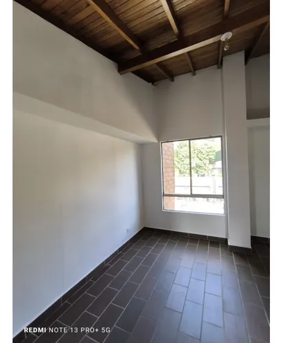 Apartamento En Venta Poblado (l)