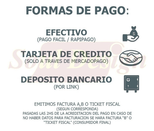 Imagen 5 de 10 de Adhesivo Wepel Alfombra Doble Contacto X 4 Lt 2.8k Pegamento