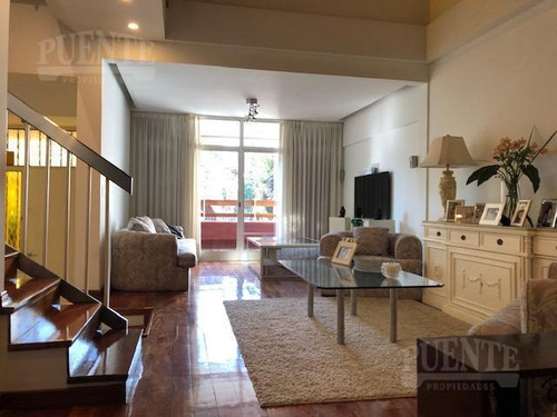 Imagen 2 de 15 de Casa - Banfield Oeste