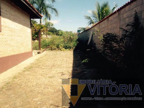 Imagem 11 de 13 de Sítio / Chácara Para Venda Em Bragança Paulista, Araras Dos Pereiras - Cv534_2-353543