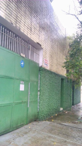 Imagem 1 de 20 de Galpão Para Aluguel, Vila Independência - São Paulo/sp - 3253