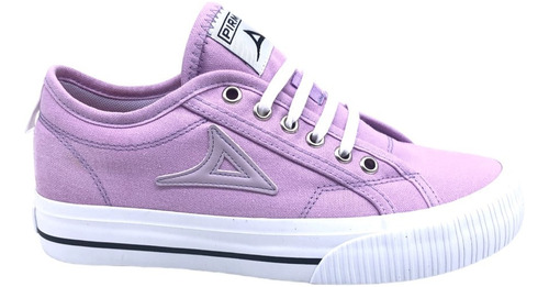 Tenis Para Mujer Pirma 6503 Urbano