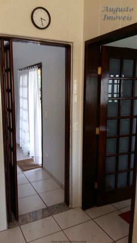 Chácaras Em Condomínio À Venda Em Bom Jesus Dos Perdões/sp - Compre O Seu Chácaras Em Condomínio Aqui! - 1406164