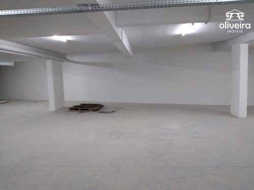 Imagem 5 de 8 de Sala Comercial No Euro Smart Office - Cód. A1039 - A1039