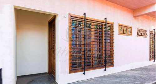 Imagem 19 de 30 de Casa Para Aluguel Em Parque Das Universidades - Ca035156