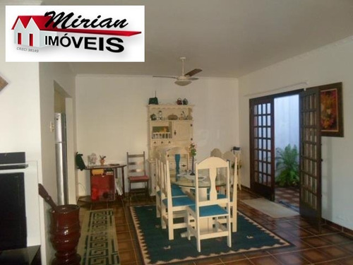 Imagem 19 de 30 de Casa Para Venda Em Peruibe Com Ótima Localização. 3 Dormitórios, Sendo Uma Suíte, Cozinha, Sala Ampla Para Dois Ambientes, Banheiro Social, 2 Vagas. A - Ca00796 - 3469146