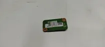 Comprar Placa Power Para Notebook Positivo Sim+ Firstline Leia+