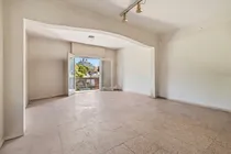 Comprar Venta De Apartamento Para Reciclar De 3 Dormitorios En Pocitos. Benito Lamas Y Luís De La Torre, Detrás De La Ort. 
