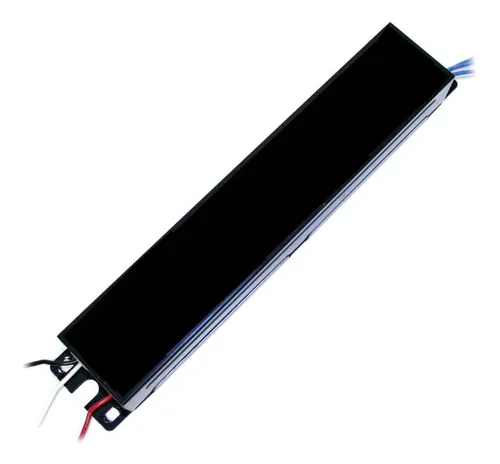 Ge Lastre Fluorescente