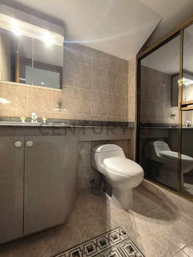 Conjunto Residencial Las Canoas Amplio Y Cómodo Apartamento De 5 Habitaciones