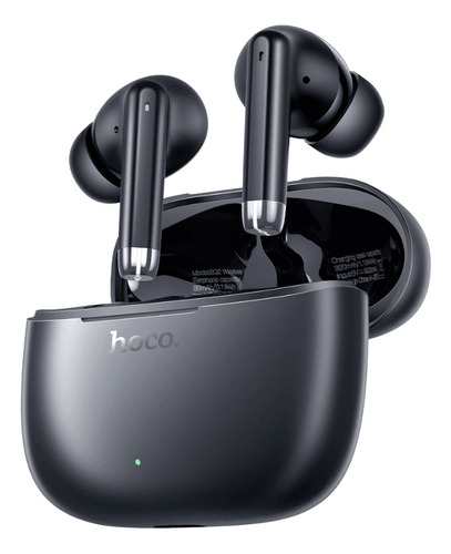 Audífonos Inalámbricos Bluetooth Hoco Tws True
