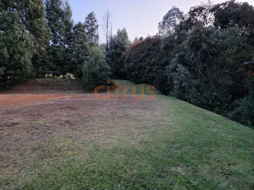 Lotes En Venta Envigado 643-6523229