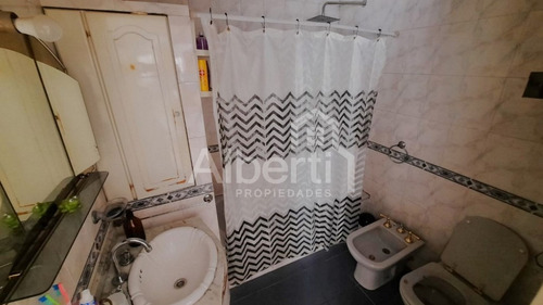 Venta Casa P.h. 4 Ambientes En El Palomar.