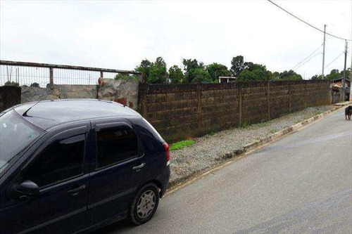 Imagem 7 de 8 de Terreno, Jardim Itapoã, Santana De Parnaíba - R$ 400.000,00, 0m² - Codigo: 231800 - V231800