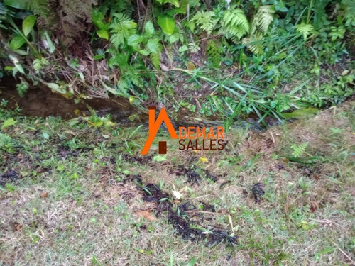 Imagem 11 de 30 de Chacara - Ch00125 - 70927858