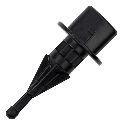 3 Sensor De Temperatura Del Aire De Admisión 89424-87703