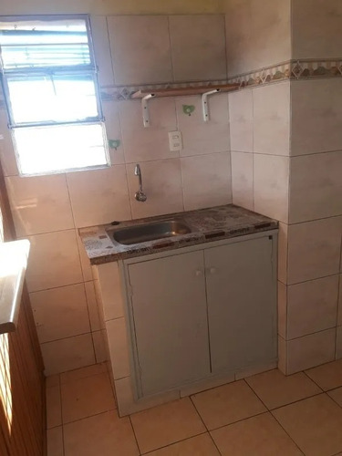 Imagen 4 de 5 de Imperdible Apto 1 Dormitorio, Bajísimos Gastos, Peñarol!