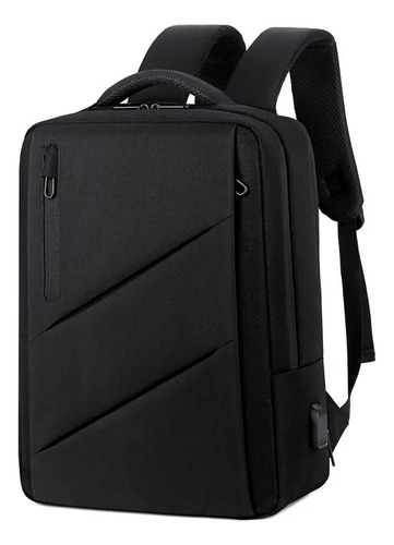 Mochila Portátil Para Huawei Magicbook Matebook X Pro 13.9 1