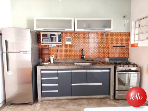 Imagem 6 de 18 de Apartamento - Ref: 229377