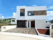 Comprar Casa En Venta Tres Marias Morelia Michoacan