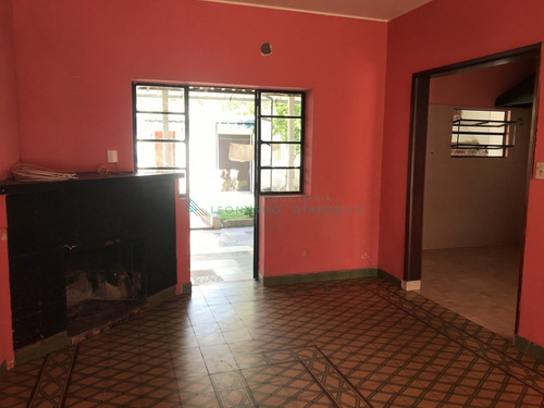 Imagen 3 de 28 de Colonia Del Sacramento - Casa Céntrica