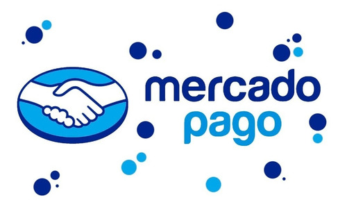 Palancas / Manilar Integrado Ef-500 7 Velocidades