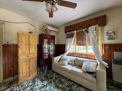 Casa En Venta En El Loreto, Lujan