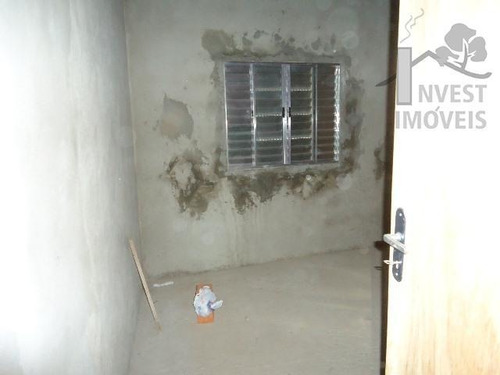 Imagem 9 de 15 de Cod - 5626 - Casa Próximo Ao Centro De Ibiúna - 5626