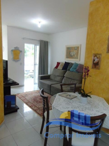Imagem 15 de 15 de Apartamento - Sao Sebastiao - Ref: 302 - V-302