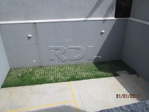 Imagem 12 de 19 de Prédio Para Aluguel, 16 Vagas, Vila Bastos - Santo André/sp - 3577
