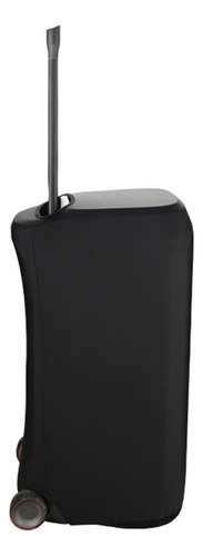 Funda Antipolvo Para Altavoces Jbl Partybox 310/stage320