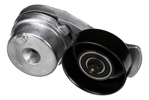 38189 Drivealign Tensor Automático De Transmisión Por Correa