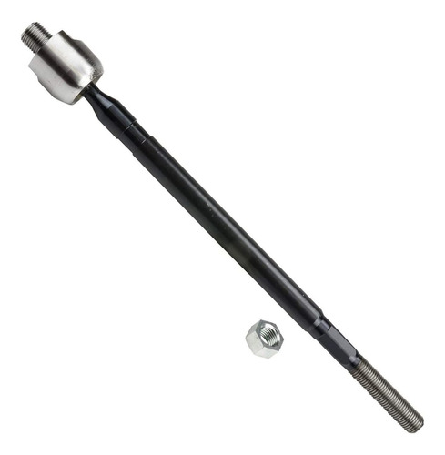 Beck Arnley 101-6872 Tie Rod End