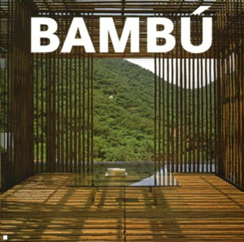 Libro Bambu