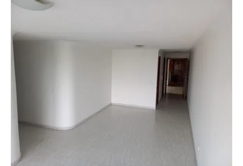 Venta Apartamento De 108mt2 En Capri, Sur De Cali 8569.
