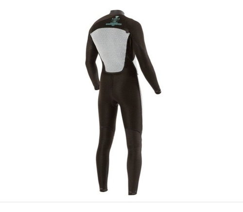 Long John Seven Seas Vissla 3.2