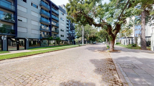 Imagem 5 de 30 de Apartamento Com 3 Dormitórios À Venda, 138 M² Por R$ 1.290.000 - Tristeza - Porto Alegre/rs - Ap3880
