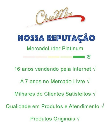 Imagem 5 de 7 de Pó Descolorante Alfaparf Easy Lift 7 Tons Sachê 50g Original