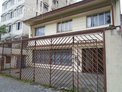 Imagem 4 de 20 de Casa A Venda - 3286205