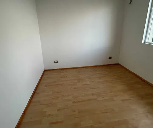 Se Vende Departamento Puerto Montt (94562)