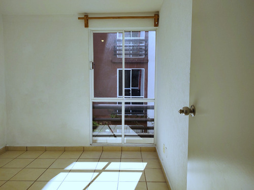 La Florida 2 Toluca Departamento En Venta | Julio Padilla Bienes Raíces